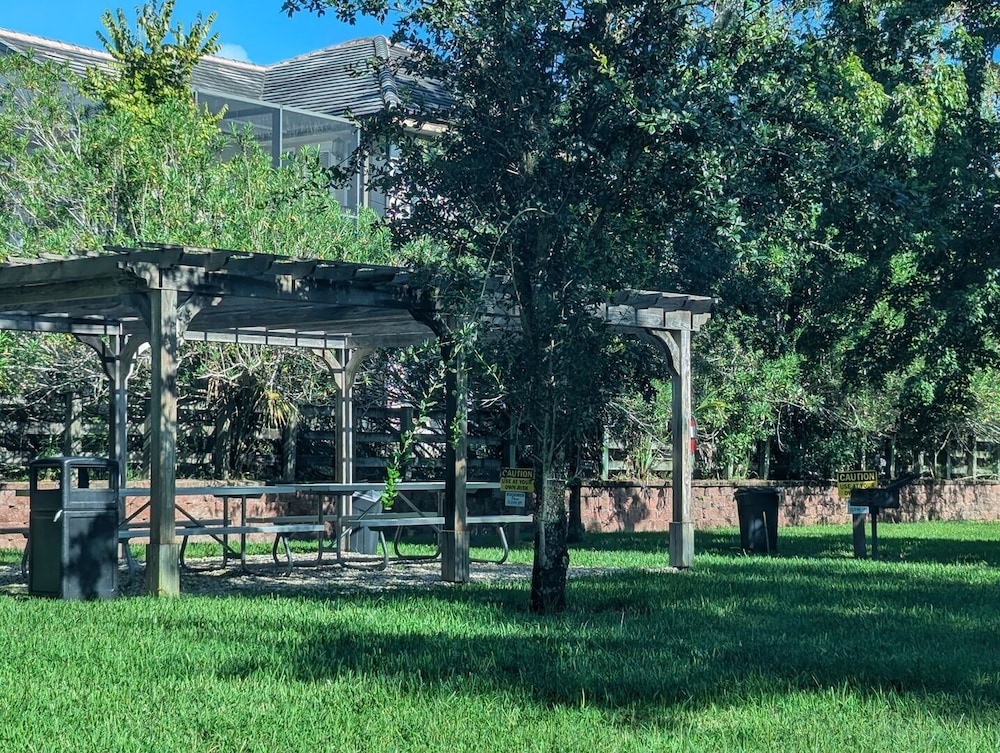 Tr9203tt Tuscana Resort Orlando 2 Bedroom Condo