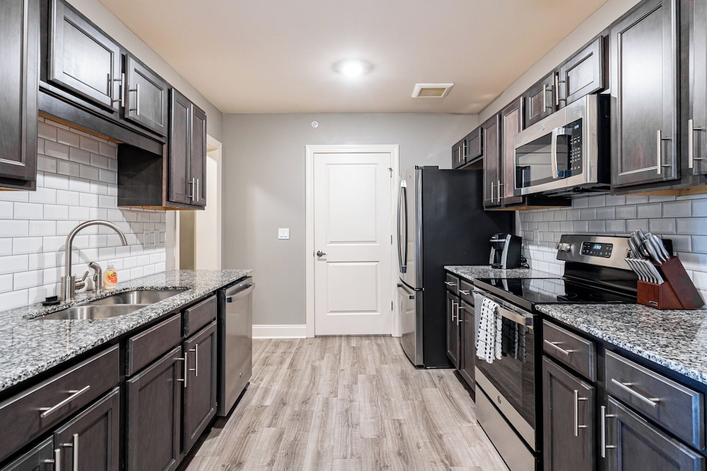 Landing Apartments Cocoa Beach