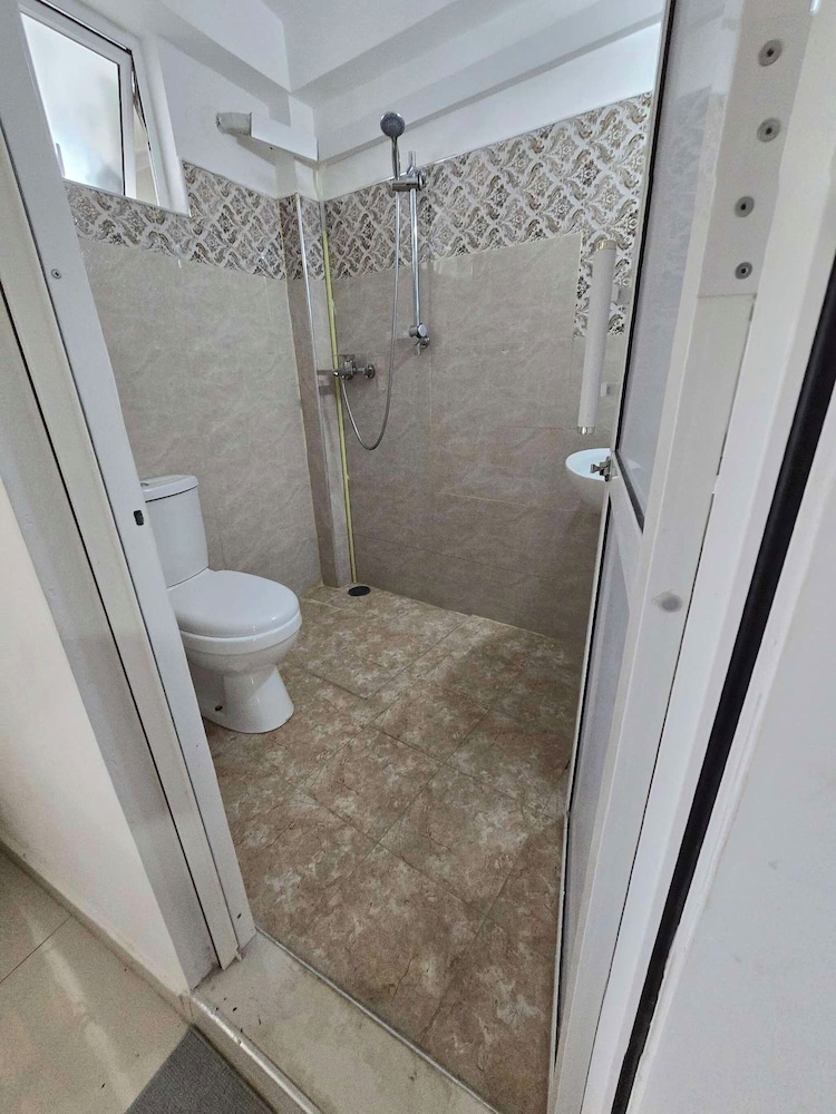 Room-kandy Panoramic MPM Deluxe Balcony