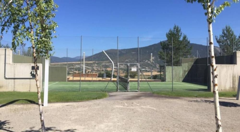 Margas Golf Apartment
