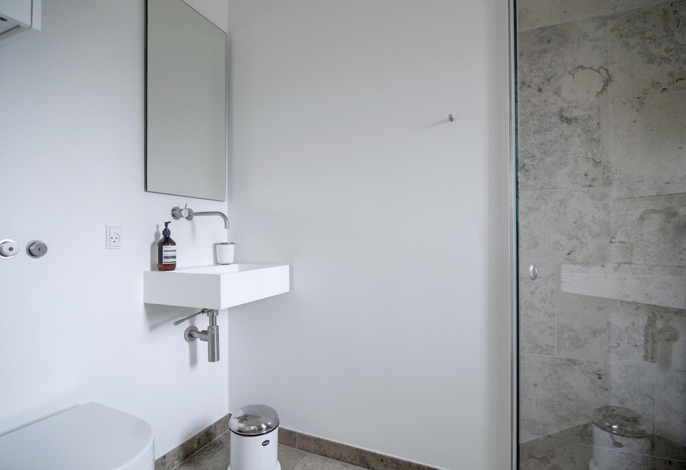 Dinesen Collection Signature Penthouse by Royal Theatre