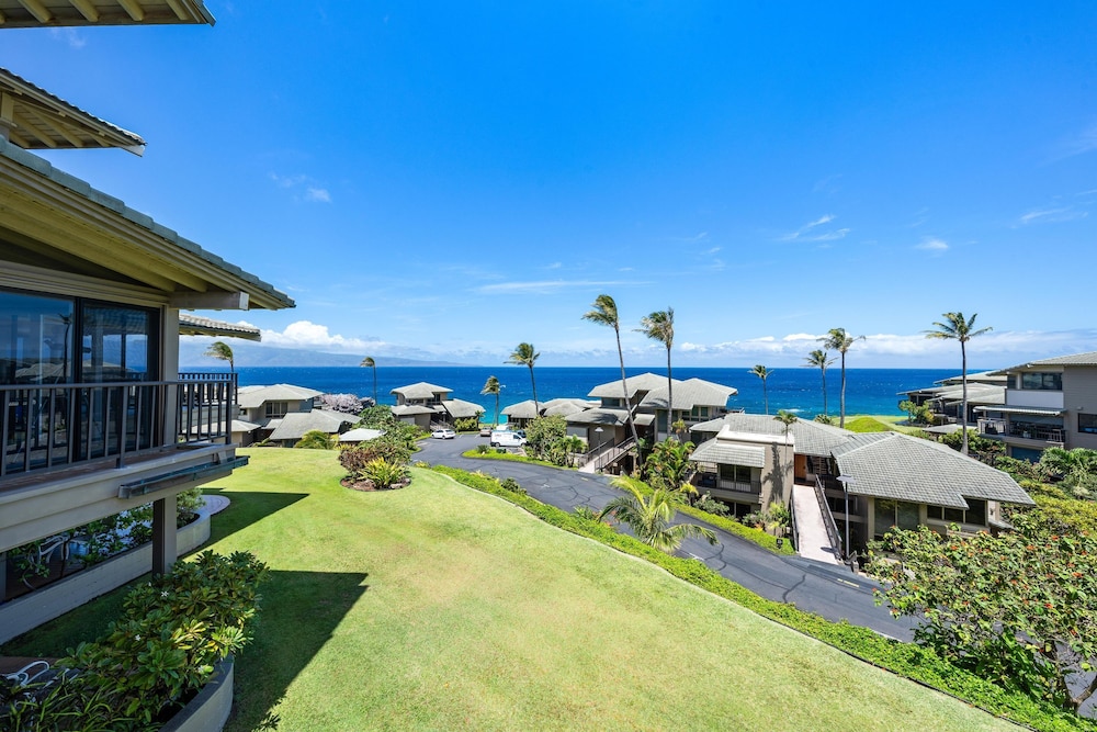 Kapalua Bay Villas 32b4