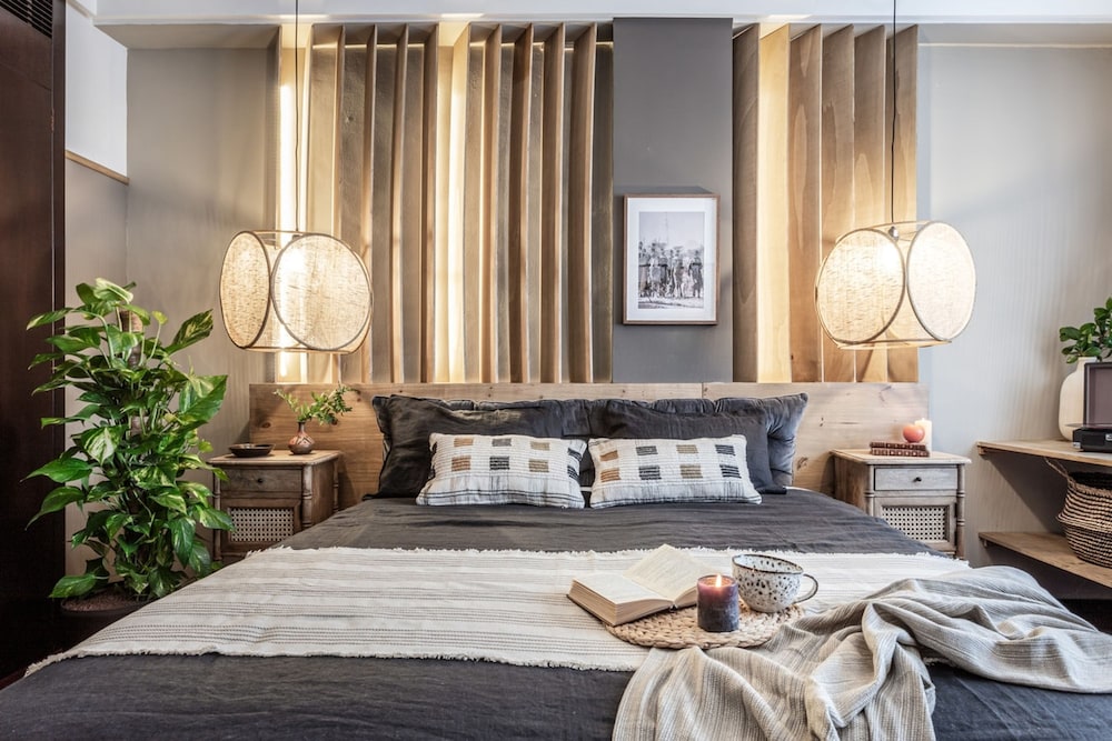 Opala - 1 Bedroom in Castellana