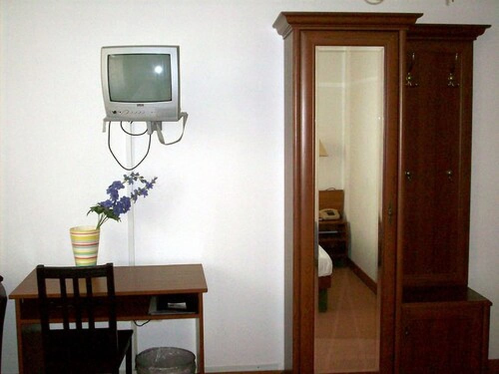Hotel Amelie Berlin West