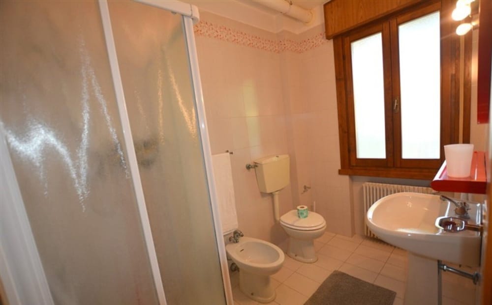 Elegant Studio Near the Beach in Lignano photo 5