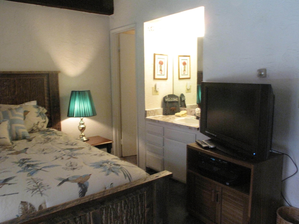 Snow Summit Townhouse Rentals & Sales