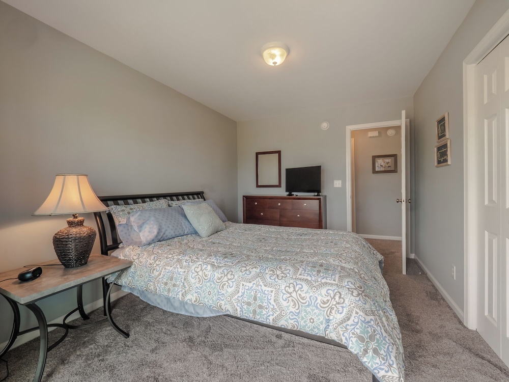 Pelican Palms by Topsail Realty