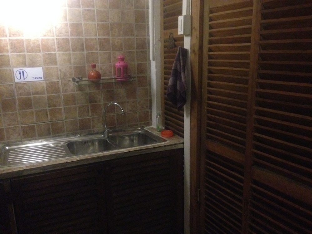 Hostal ByBSiglo