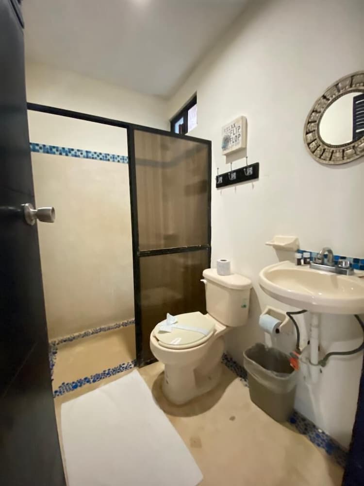 Isla Holbox Vacations - La Constanza de Rulo - Property Image 1