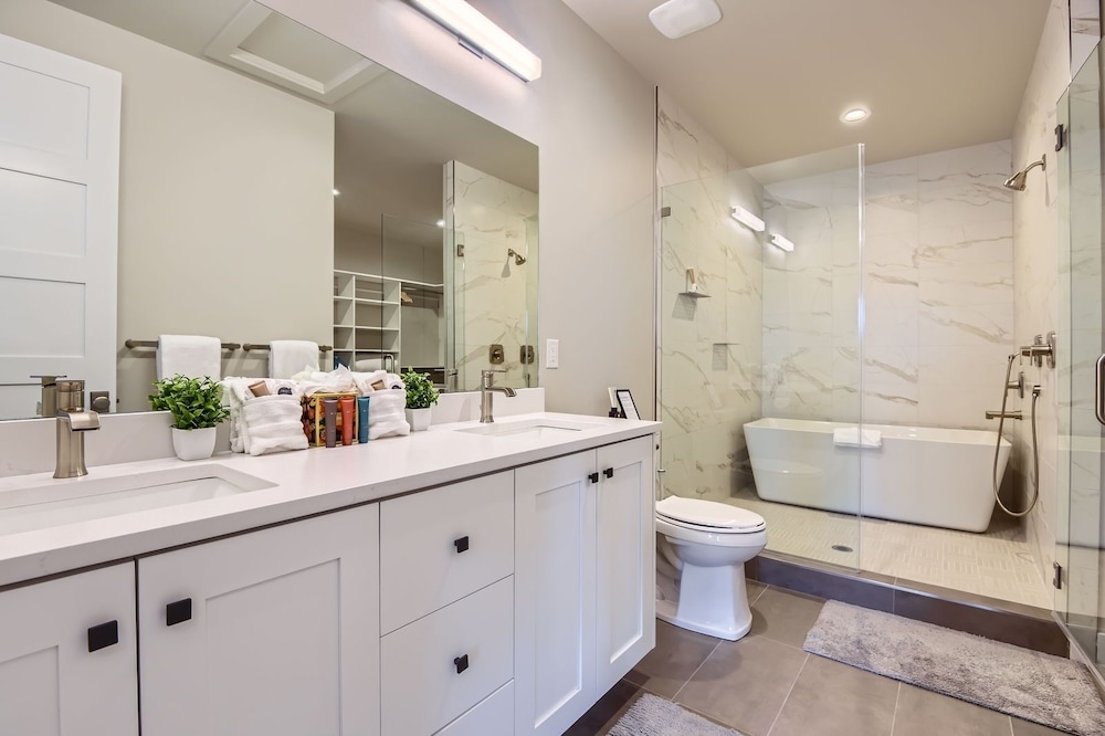 Deer Valley East Perfection On Vissen! 933 4 Bedroom Townhouse