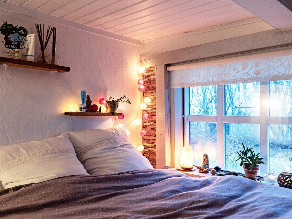 6 Person Holiday Home in Lokken view 3