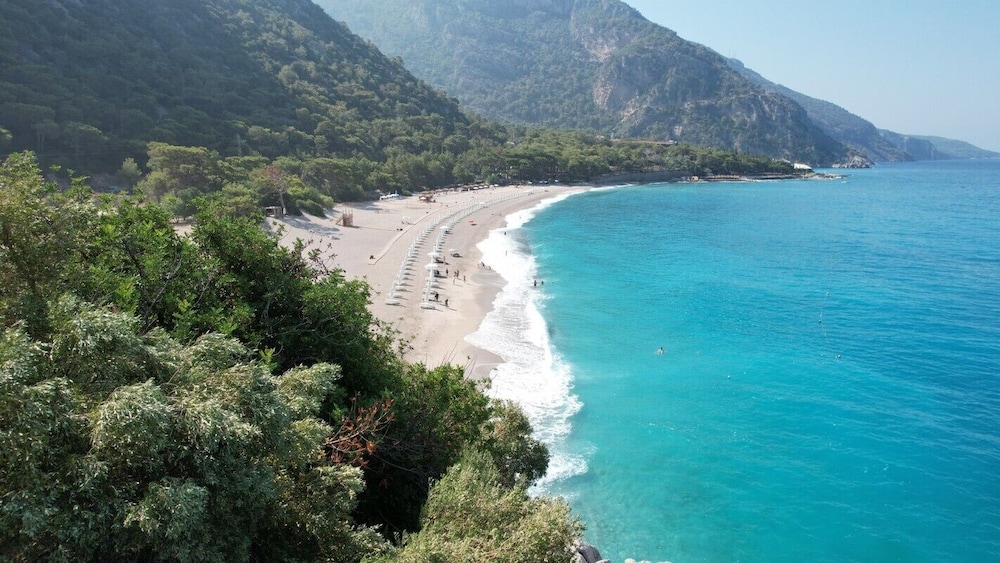 La Boheme Kabak - Image 93