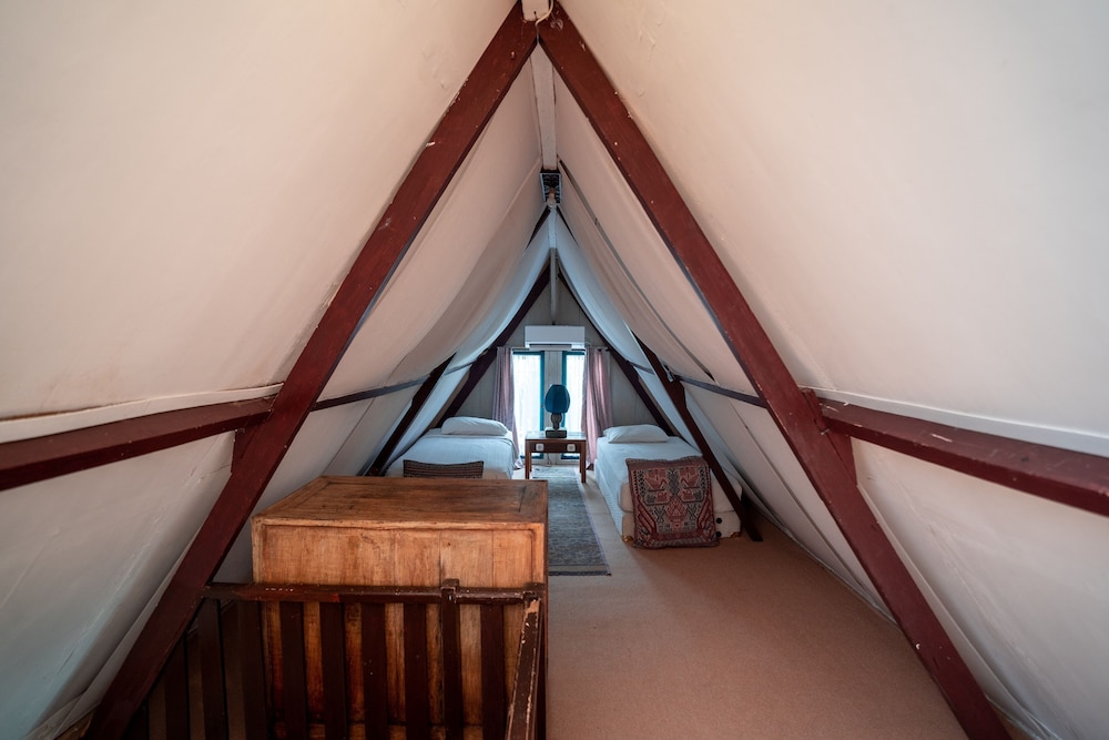 Room-family Cabin in Sanur, Bali - Perfe
