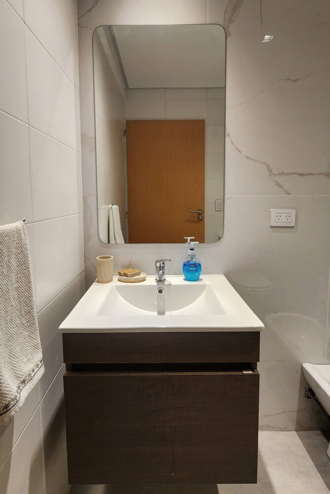Alberti 360 Comfort, View and Sense of Home