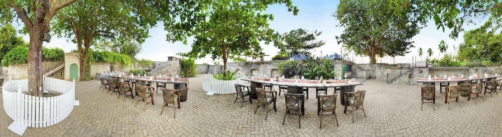 Hilton Barbados Resort - Photo 118