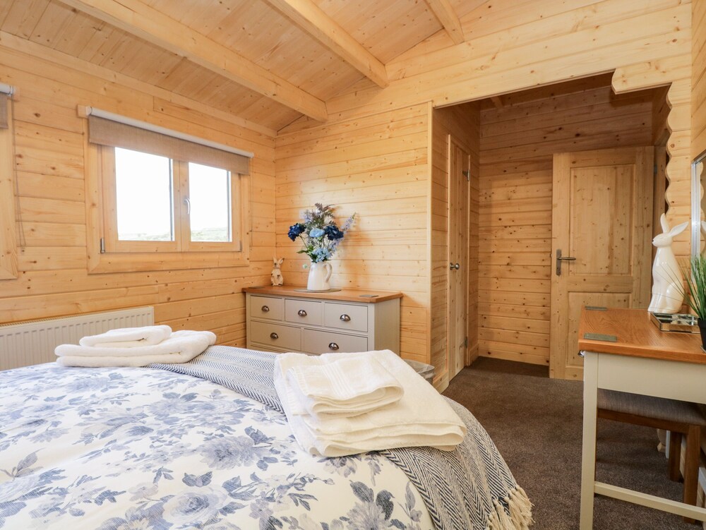 Howgills Retreat
