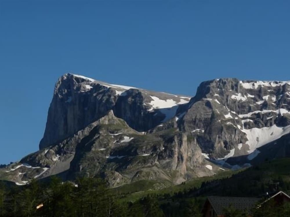 Photo 38