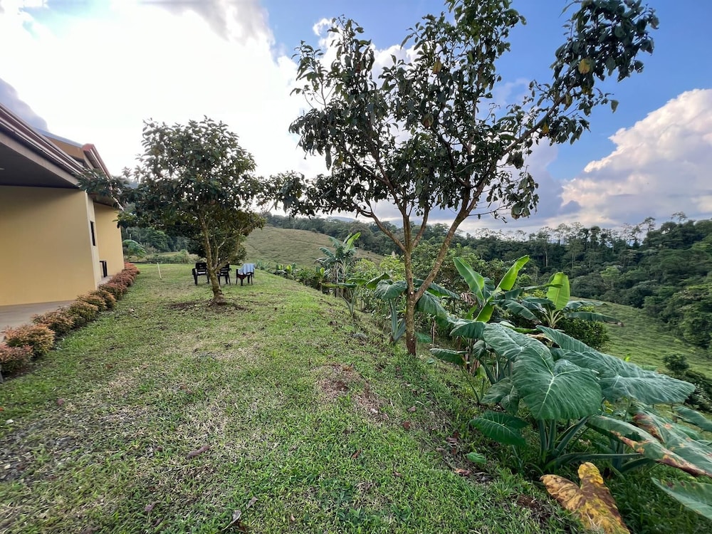 Villas Mason