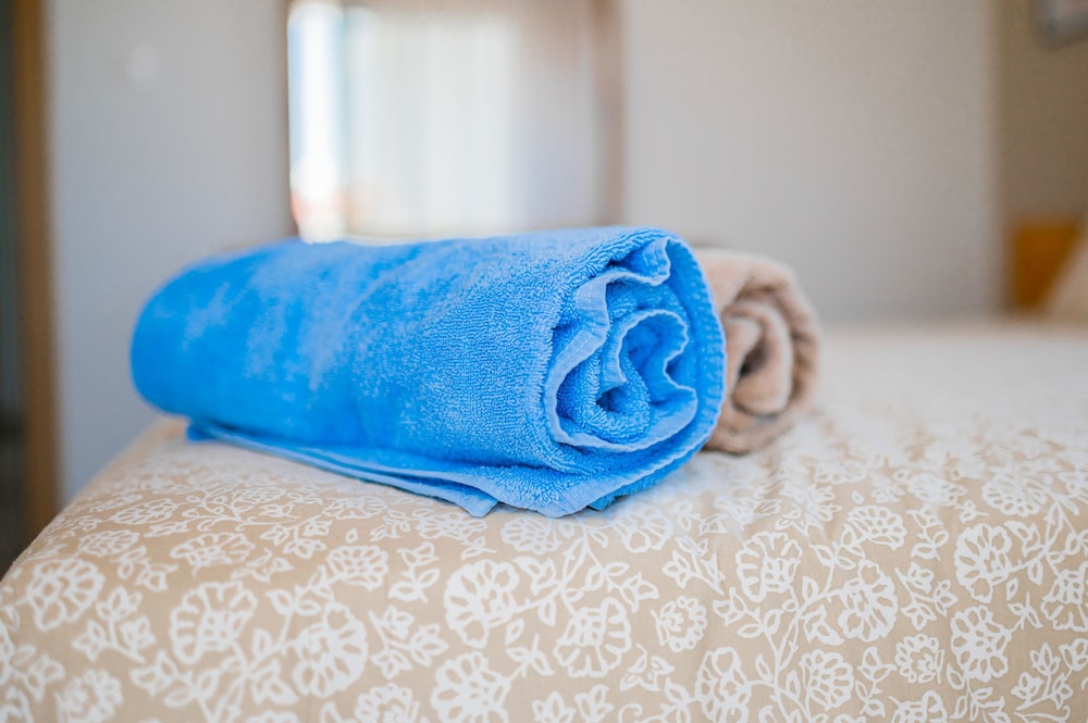 Narcissos Nissi Beach Apartment E9