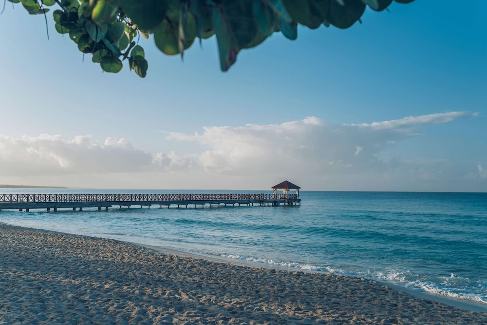 Iberostar Selection Hacienda Dominicus - All Inclusive - Property Image 109