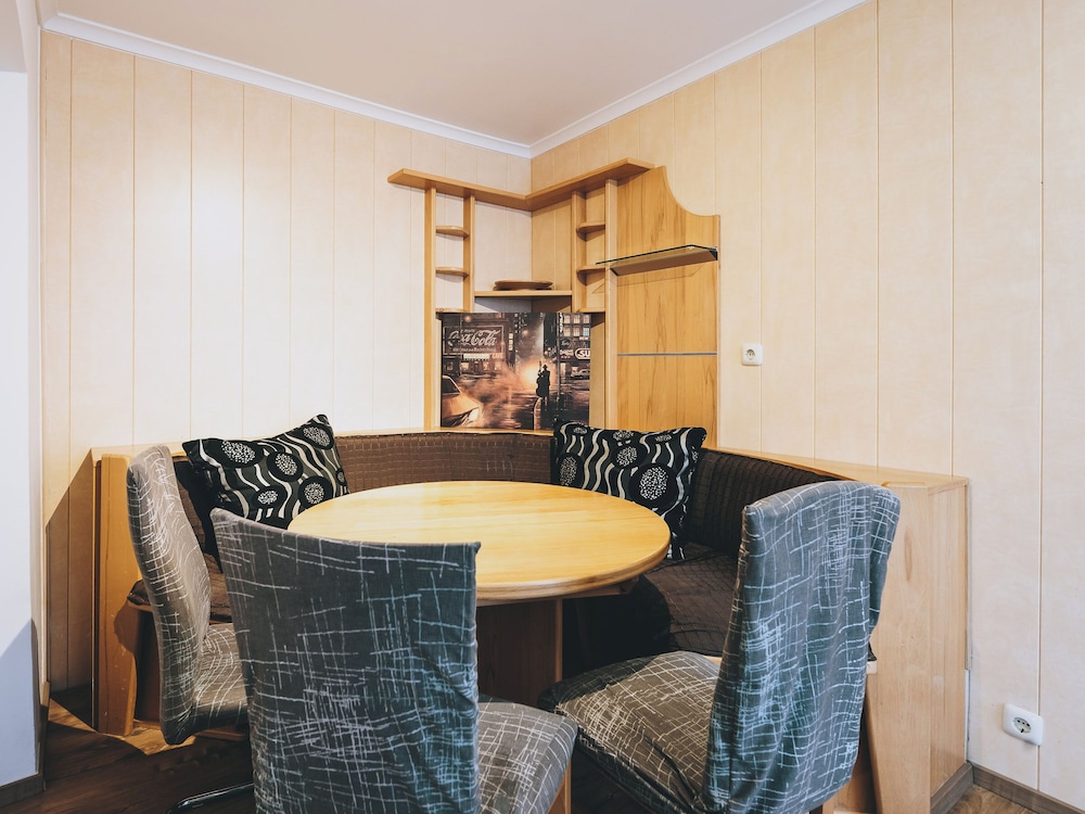 Areit Apartments by we rent