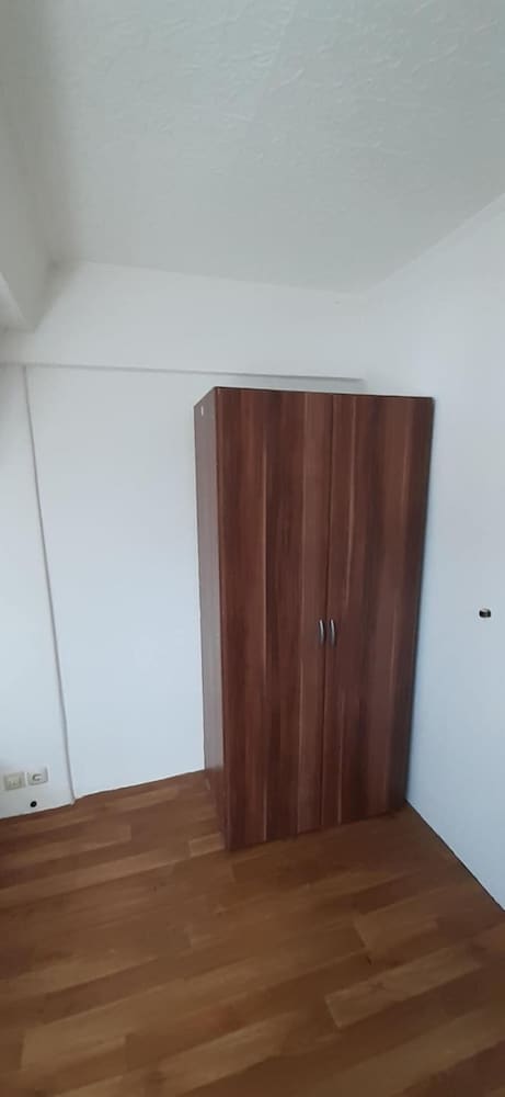 2-Rent Group Hostel Apartments EVE74