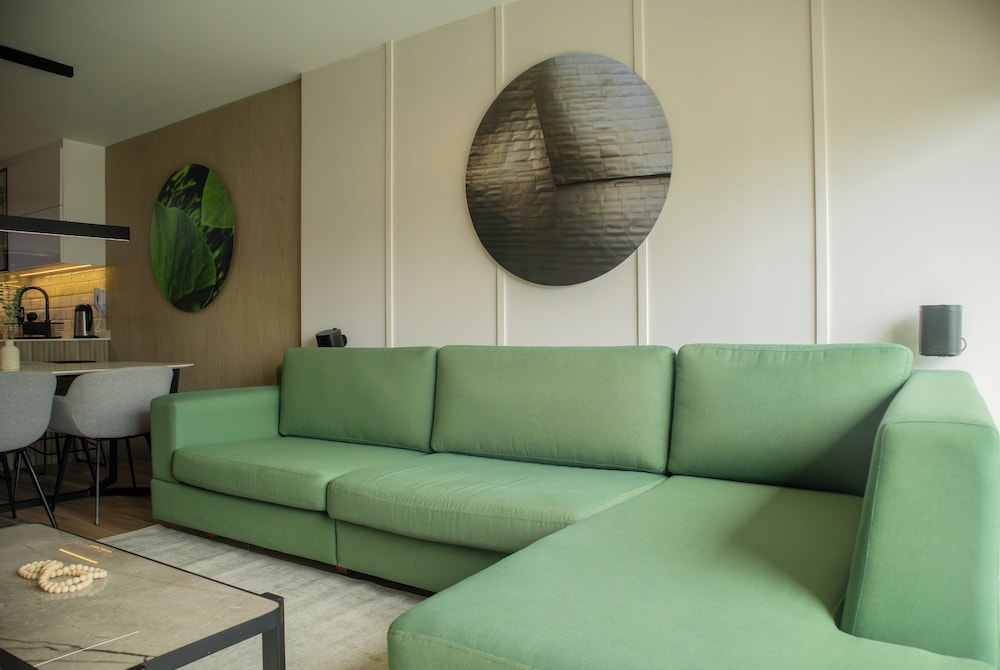 Closer by Wynwood House