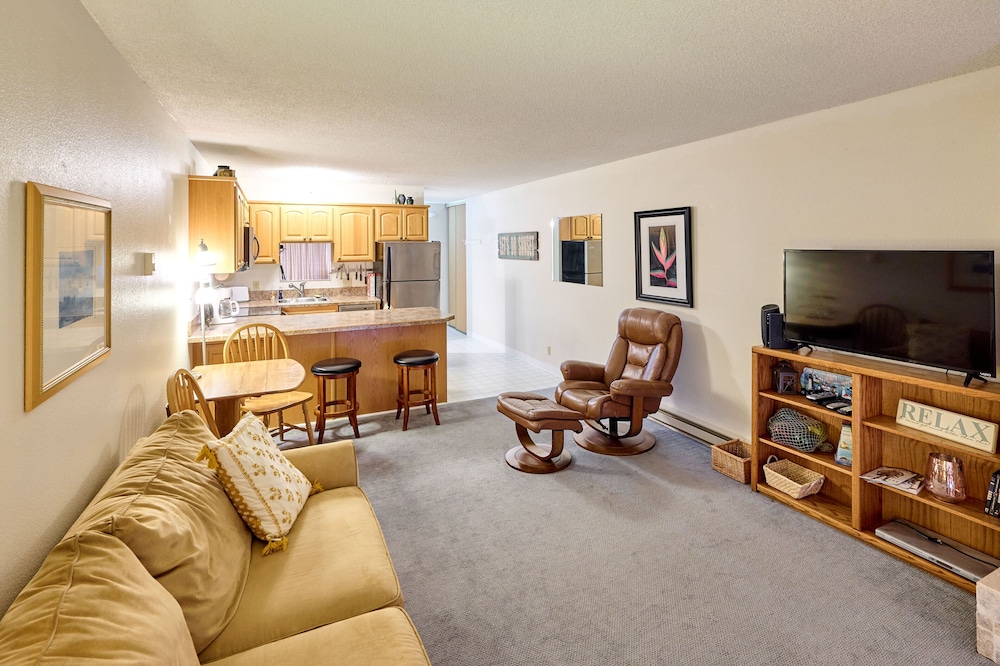 Lincoln City Vacations - Surftides Plaza Rentals - Property Image 125
