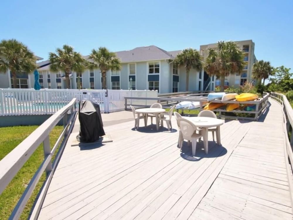 Kiawah Bay 106