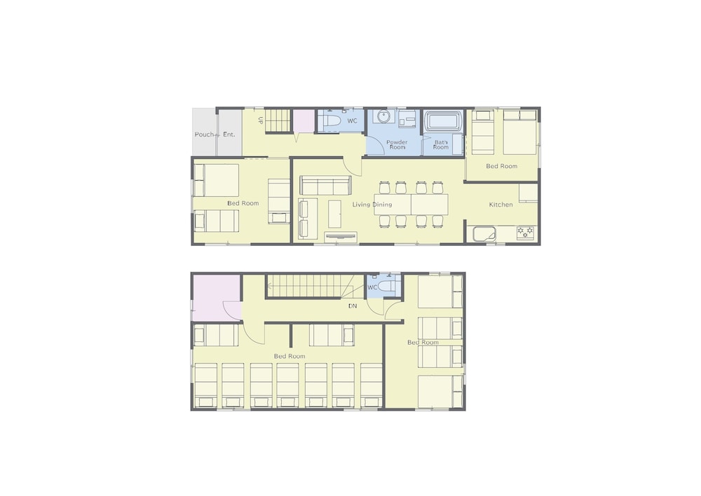 38 nago view 3
