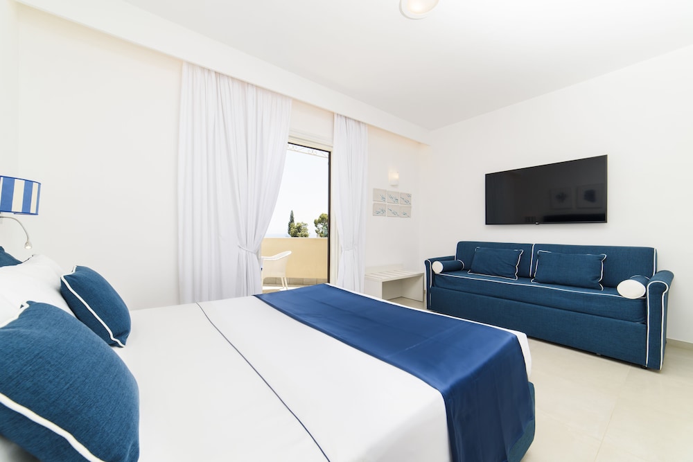 Residenza Al Pesce d'Oro photo 2