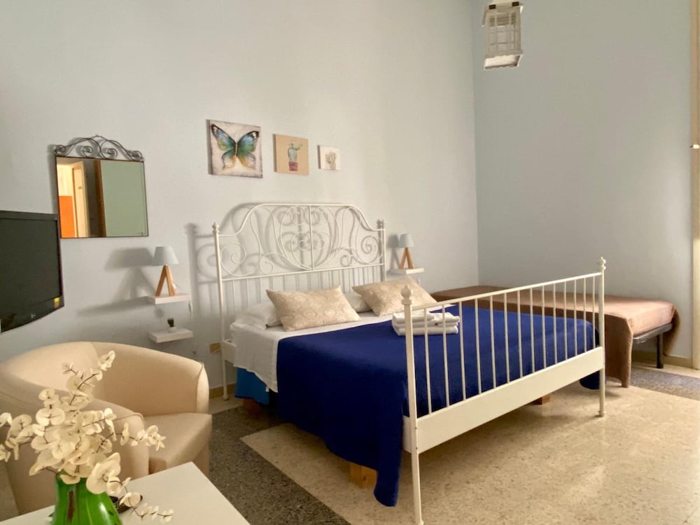 B&B Li Chipuri