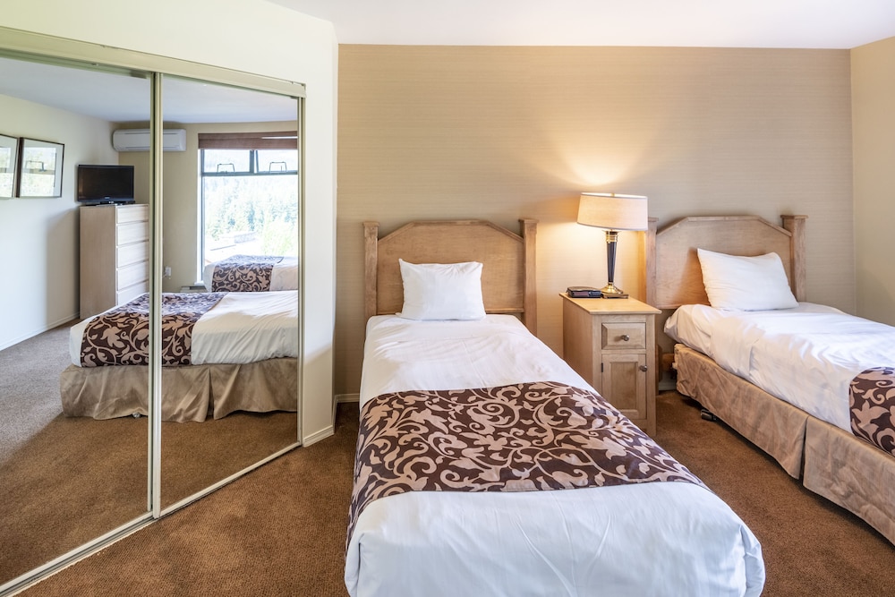 The Ironwood - Image 3