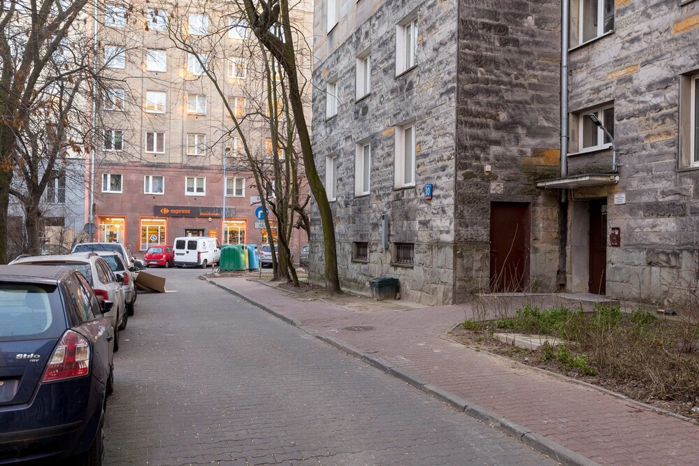 Photo 30