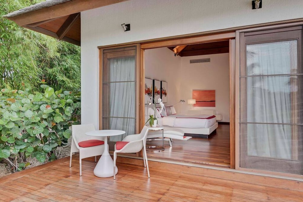 La Romana Modern Luxury w Pool