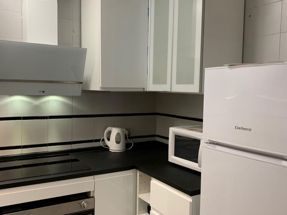 Guess Condo in Sitges 3 Bedrooms 2 Baths