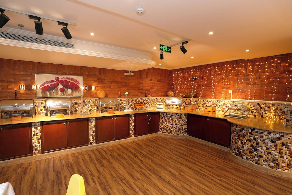 casa visio serviced hotels