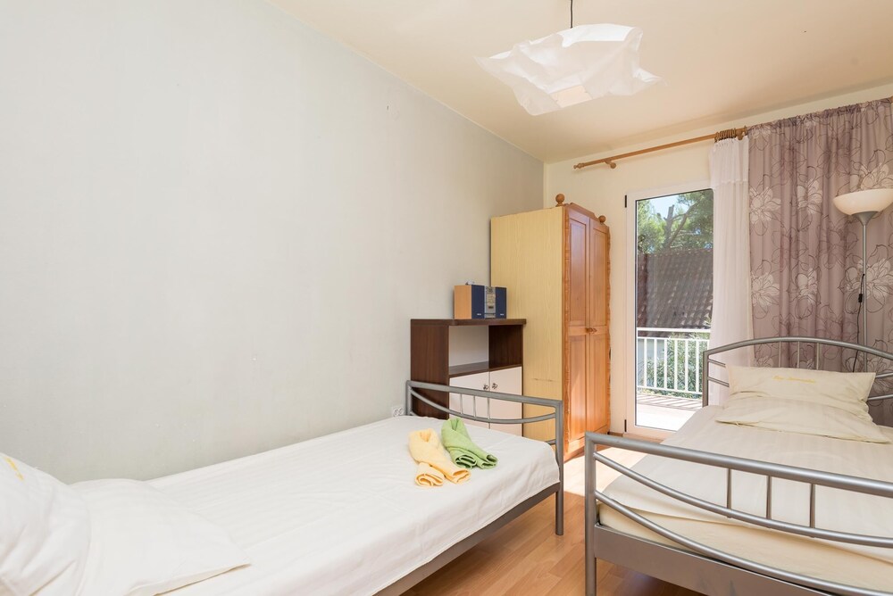 Holiday Home Jana view 5