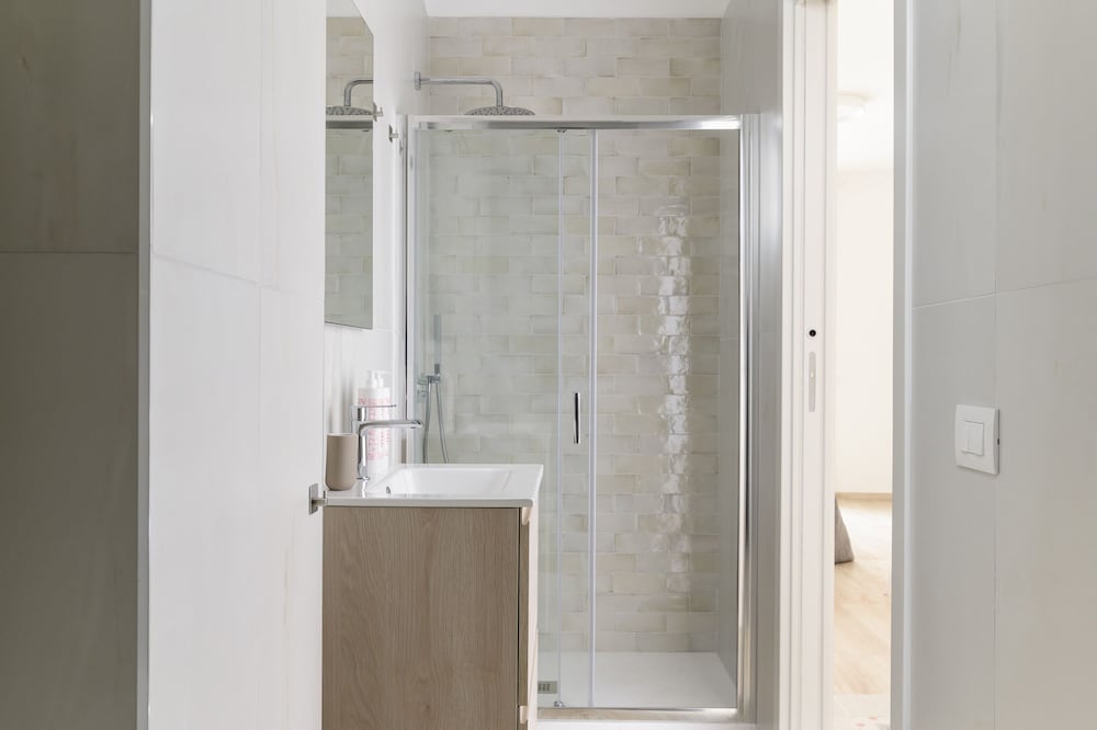 201 - Palazzo Murat - Apt 5 - LOC
