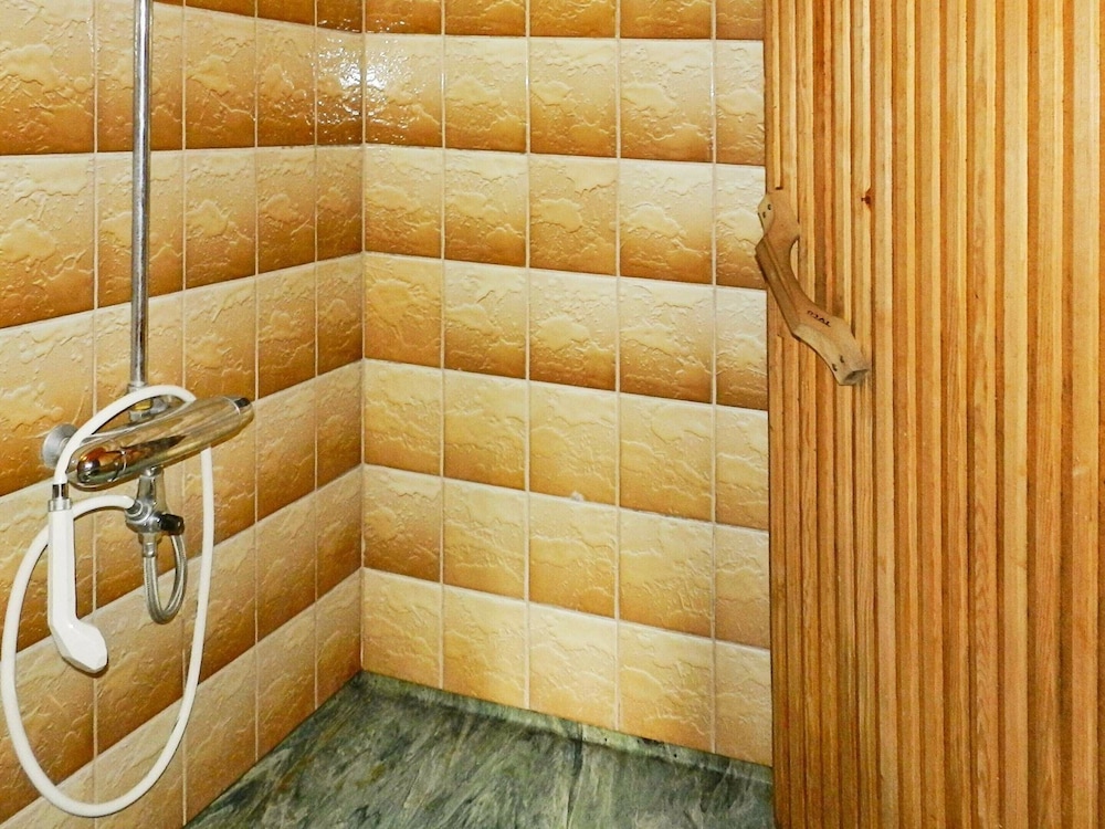 6 Person Holiday Home in Brastad-by Traum view 5