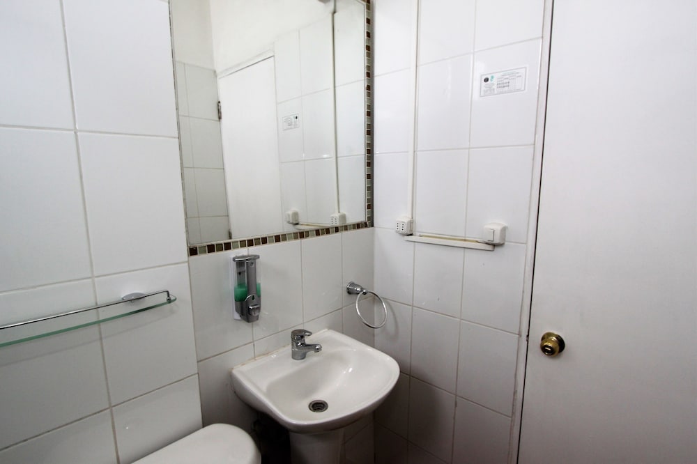 Viva Hostel