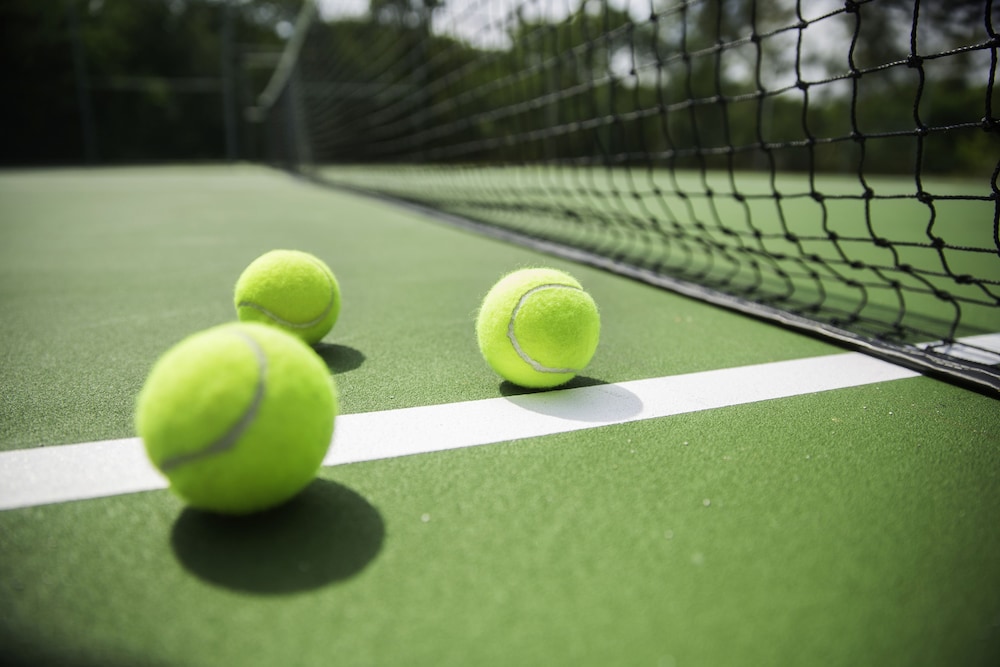 Viva Heavens by Wyndham, A Trademark All Inclusive - Property Image 4