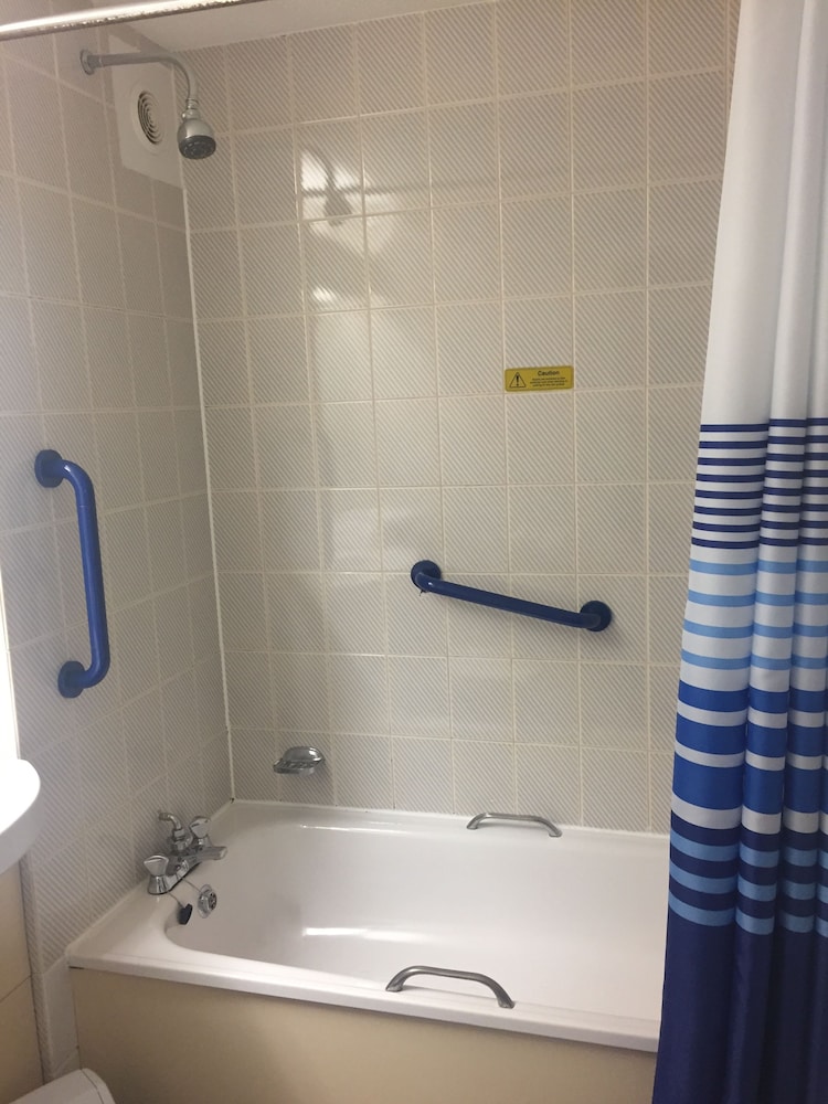 Oakham Vacations - Redwings Lodge Uppingham - Property Image 5