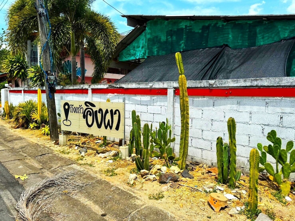 Photo 29