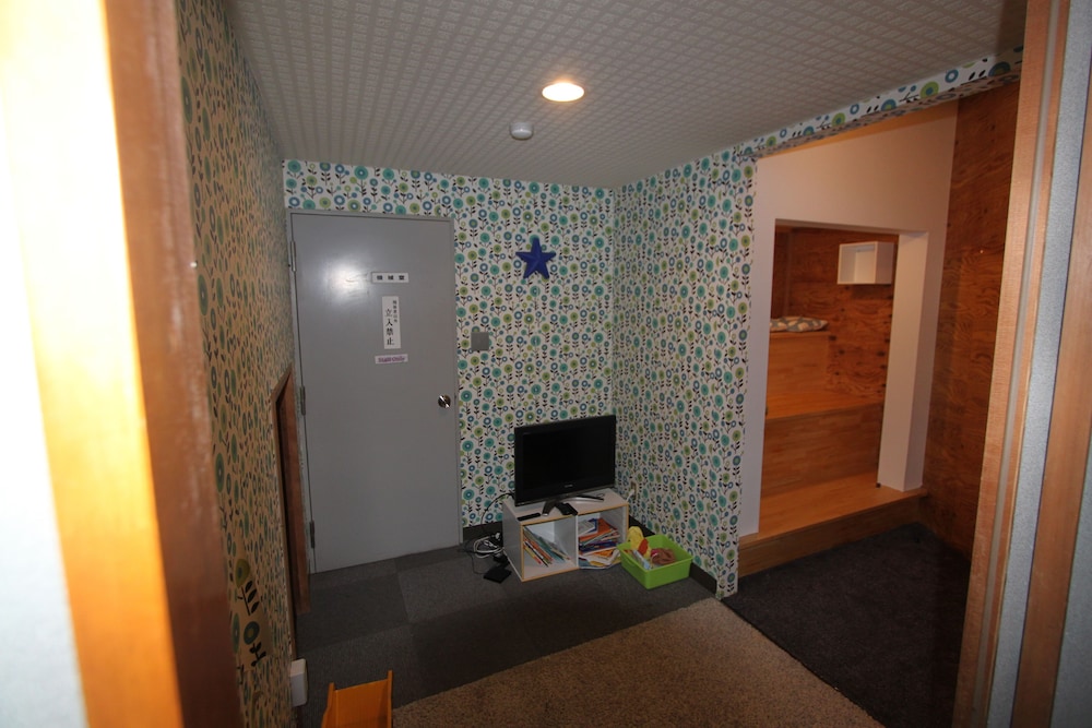 Photo 49