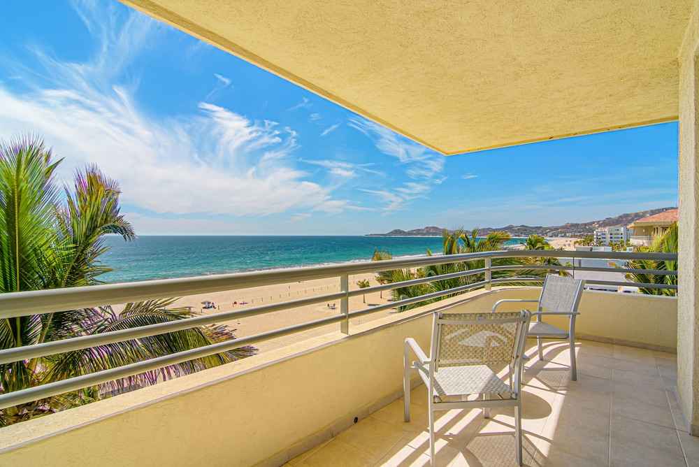 Los Cabos Vacations - Barcelo Gran Faro Los Cabos - All Inclusive - Property Image 138