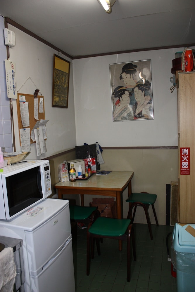 Photo 31