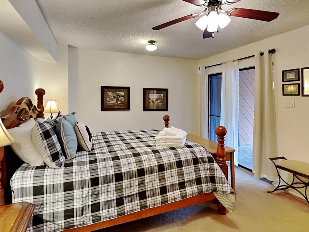 Pinon Park by Ruidoso Vacation Rentals view 5