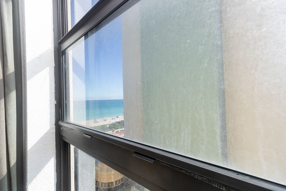716 Partial Ocean View view 3