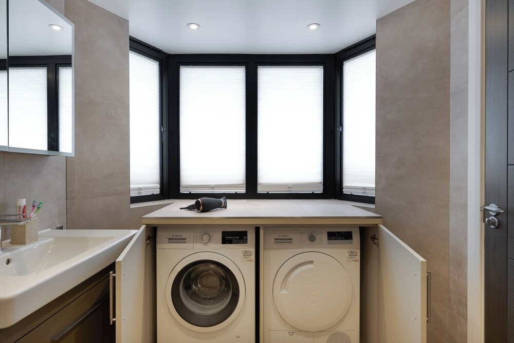Remarkable 2-bed Apartment in London